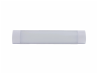 REV Ritter LED stropní svítidlo Cristal 122 cm 4800 lm 40...