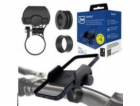 3mk držák na kolo BikeGrip