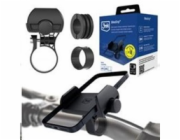 3mk držák na kolo BikeGrip