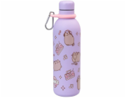 Pusheen - Termoláhev z nerezové oceli z kolekce Moments 500 ml