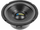 Dibeisi 6,5" reproduktor DBS-G6502 4 ohmy