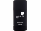 Armaf Armaf Club De Nuit Man Deostick 75g