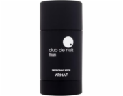 Armaf Armaf Club De Nuit Man Deostick 75g