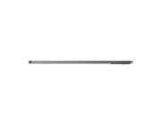 LENOVO TABLET IDEA TAB 11 2.5K
