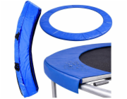Pružinová podložka Lean Spring Pad pro trampolínu Lean Spring Pad modrá 480-487 CM 16FT
