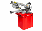 Holzmann BS275TOP Metal Band Saw