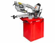Holzmann BS275TOP Metal Band Saw