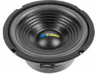 Dibeisi 6,5" reproduktor DBS-G6502 s impedancí 8 ohmů