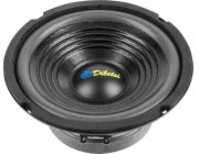 Dibeisi 6,5" reproduktor DBS-G6502 s impedancí 8 ohmů