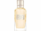 Abercrombie & Fitch First Instinct EDP 30 ml