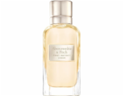 Abercrombie & Fitch First Instinct EDP 30 ml