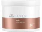 Wella Professionals Fusion Intense Repair Mask 500ml