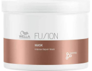 Wella Professionals Fusion Intense Repair Mask 500ml