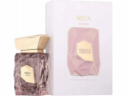 Histoires de Parfums French Avenue Irida Extrait De Parfu...