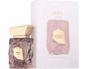 Histoires de Parfums French Avenue Irida Extrait De Parfum 100 ml
