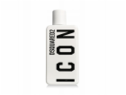 Dsquared2 Icon Pour Femme EDP sprej 100ml