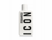 Dsquared2 Icon Pour Femme EDP sprej 100ml