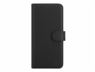 Tactical Field Notes Xiaomi Redmi Note 1