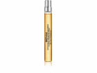 Alkotest MINIATURA MAISON MARGIELA Replica By the Firepla...