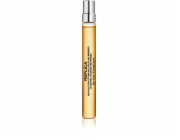 Alkotest MINIATURA MAISON MARGIELA Replica By the Fireplace EDT sprej 10ml