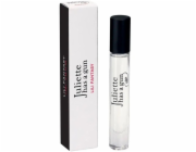 Juliette Has A Gun Miniaturní parfémovaná voda Lili Fantasy od Juliette Has A Gun - 5ml + rozprašovač