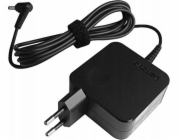 Lenovo Napájecí adaptér pro notebook ADLX65CCGU2A 20V3 2