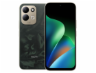 Xiaomi Redmi 17 128+4GB Oak Green