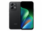 Xiaomi Redmi 17 256+4GB Black