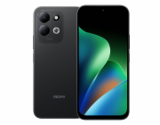 Xiaomi Redmi 17 256+4GB Black