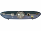 iFi Audio Sluchátkový zesilovač ifi Audio ZEN DAC v3 - Sl...