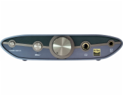 iFi Audio Sluchátkový zesilovač ifi Audio ZEN DAC v3 - Sluchátkový DAC/zesilovač s předzesilovačem