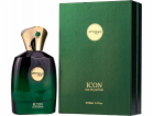 Noya Zimaya Icon EDP M 100 ml