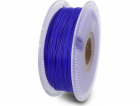 BambuLab Filament PLA Basic 1,75 mm 1 kg - součástí balen...