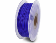 BambuLab Filament PLA Basic 1,75 mm 1 kg - součástí balení je opakovaně použitelná cívka - modrá (BML-24286)