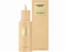 Burberry Goddess Intense EDP 150ml (náplň)
