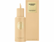 Burberry Goddess Intense EDP 150ml (náplň)