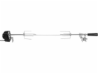 Yato Elektrický rožeň pro plynové grily 100,5 cm (YG-20021)