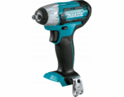 MAKITA Aku rázový utahovák Li-ion 12V,be