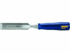 Irwin IRWIN DÁKÁT NA DŘEVO BLUE-CHIP 25 mm M444