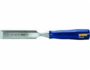 Irwin IRWIN DÁKÁT NA DŘEVO BLUE-CHIP 25 mm M444