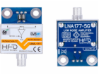 Blow Zesilovač RTV Antény LNA-177-5G 30dB HFO ORIGINÁL