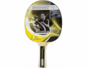 Raketa na stolní tenis Donic Waldner 500