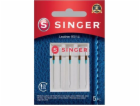 Singer Skin Needle 90/14