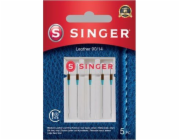 Singer Skin Needle 90/14