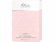 s. Oliver S. Oliver, So Pure, toaletní voda, pro ženy, 30 ml pro ženy