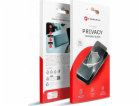 ForCell Tvrzené sklo Privacy Glass - pro iPhone 7 / 8 / S...