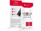 ForCell Flexibilní Nano Glass - hybridní sklo pro iPhone ...