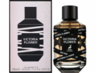 Maison Alhambra Victoria Flower EDP 100ml
