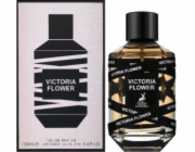 Maison Alhambra Victoria Flower EDP 100ml