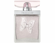Franck Olivier Franck Olivier Nature parfémovaná voda ve spreji 50 ml